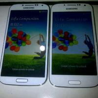 cara-bedain-samsung-galaxy-s4-asli-ori-dengan-yg-palsu-kw