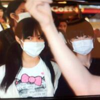 j-idol--metal-373253889937096-babymetal--no-music-no-idol