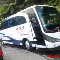 10-bus-malam-terbaik