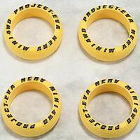 hobby-tamiya-dkk-kemari-yuk---part-1