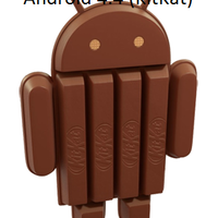 akhirnya-datang-juga--kitkat-os-android-44-terbaru-dari-google