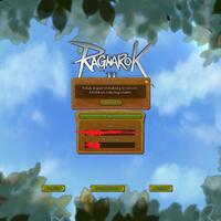 official-ragnarok-online-2-indonesia