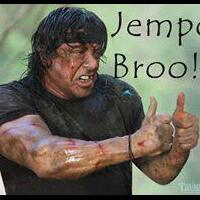 96589658-forex-hari-ini-96689668-rp------baca-page-1---part-2