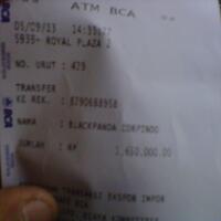 rekber-blackpanda-belanja-online-jadi-menyenangkan-thread-lanjutan-ke-2