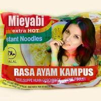 presiden-kazakhstan-akui-ketenaran-produksi-mie-instan-indonesia