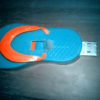 kreasi-flashdisk-anda