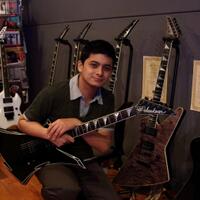 jackson-charvel-community