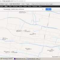 all-about-rt-rw-net-baca-page-1-dahulu---part-7