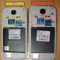 cara-bedain-samsung-galaxy-s4-asli-ori-dengan-yg-palsu-kw