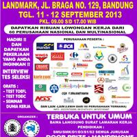 jadwal-job-fair