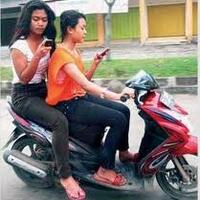 pengendara-motor-di-indonesia-adalah-yang-terhebat