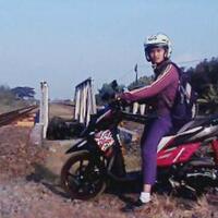 serba---serbi-yamaha-x---ride