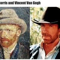 para-selebritis-dan-kembarannya-di-masa-lalu-asliiino-sotosop