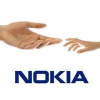 nokia-from-hero-to-zero