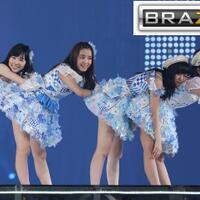 kaskus48-family-ksk48---next-stage---part-6