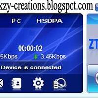 cara-setting-modem-zte-telkomsel-kartu-as-simpati-xl-3-indosat