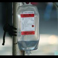 mengenal-infused-watercara-asyik-minum-air-putih