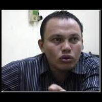 aksi-arogan-jaksa-koboi-si-anak-jenderal-di-spbu