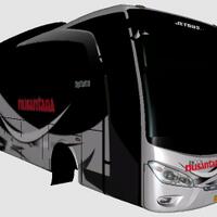 indonesian-bus-and-truck-driving-simulator---part-1