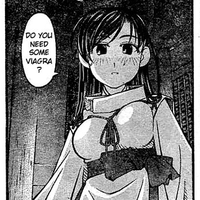 new-lounge-programmer-tukang-nasi-goreng-edition-jilid-2