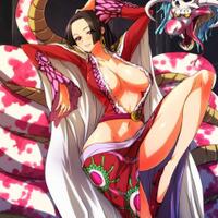 10-karakter-anime-paling-seksi-pic