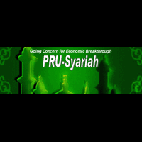 hanya-untuk-yang-serius-dan-punya-keinginan-kuat-untuk-sukses