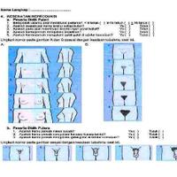 tak-cuma-di-aceh-kuesioner--vulgar--siswa-smp-juga-ada-di-sleman