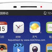 inikah-tampang-smartphone-misterius-oppo