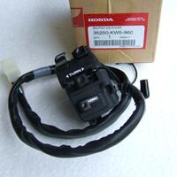 serba-serbi-honda-cbr150--ceberus-cbr-kaskus---part-3