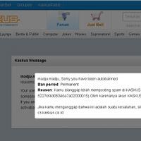 emangnya-kalau-bikin-trit-itu-nyepam-bukan-sih