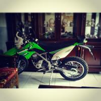 serba-serbi-kawasaki-klx-150s-kaskus-klxers---part-2