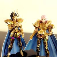 saint-cloth-myth-saint-seiya---part-2