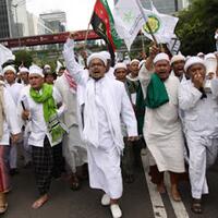 kejanggalan-fpi-di-mata-ane-gan