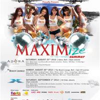 habib-rizieq-kalau-besok-saya-mati-bawa-jenazah-saya-saya-akan-tetap-ikut-demo