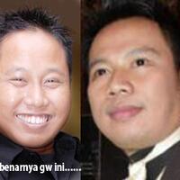 deasy-kitaro-akui-tertarik-pada-vicky-karena-mirip-brad-pitt