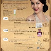 ada-promo-quotcinta-untuk-selamanyaquot-di-bulan-september-2013