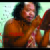 selain-korup-dan-malas-publik-anggap-89-persen-anggota-dpr-pembohong