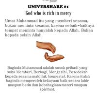 universa-foundation--solusi-sukses-untuk-permasalahan-anda-share