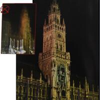 info-kecil-cameracoid