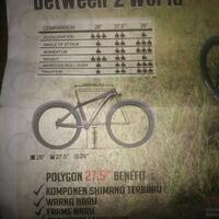 bingung-milih-sepeda-yang-cocok-tanyakan-disini