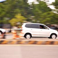 foto-panning-yang-mengagumkan