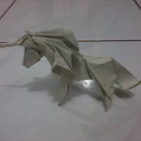 origami-binatang-keren