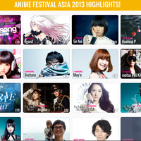 j-musiclisalove-is-same-all-thread