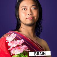 pemilihan-world-muslimah-2013-juga-menilai-fisik-wanita-dgn-kriteria-harus-stylish