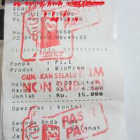ada-yang-aneh-dari-struk-pom-bensin-ini-gansumpah-ngakak-1000