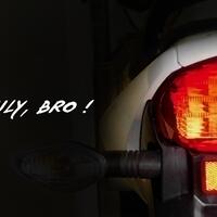 hosticus-honda-cb150r-streetfire-club-on-kaskus