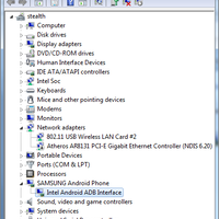 official-lounge-lenovo-k900---powerful-yet-refined