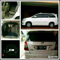 kioc----kaskus-innova-owners-community