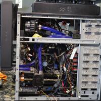 uang--otak--kreativitas--skill--komputer-yang-mengagumkan-pict