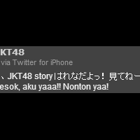 post-image